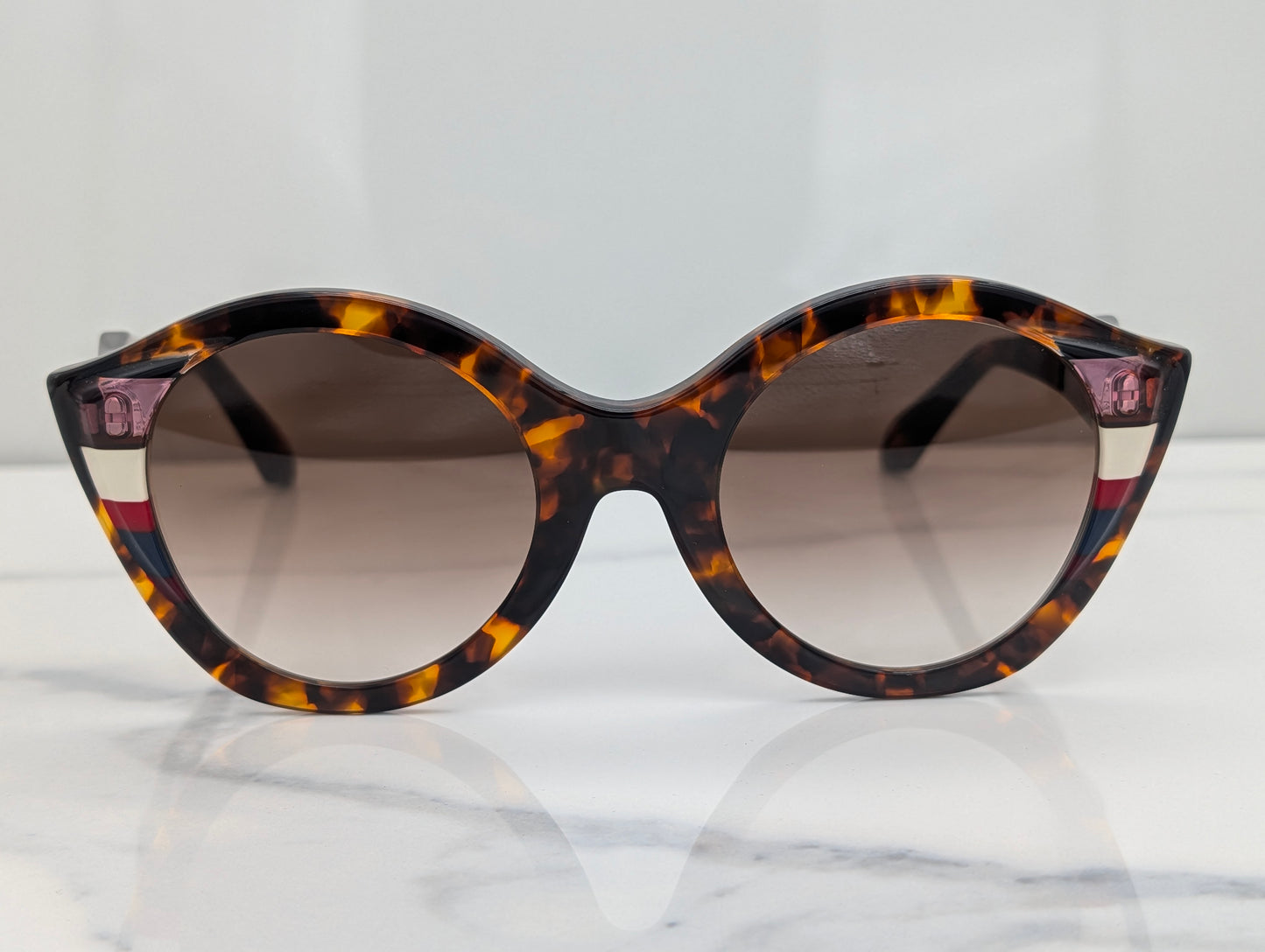 Ultra Limited Spargi marron 0654
