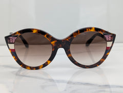 Ultra Limited Spargi marron 0654