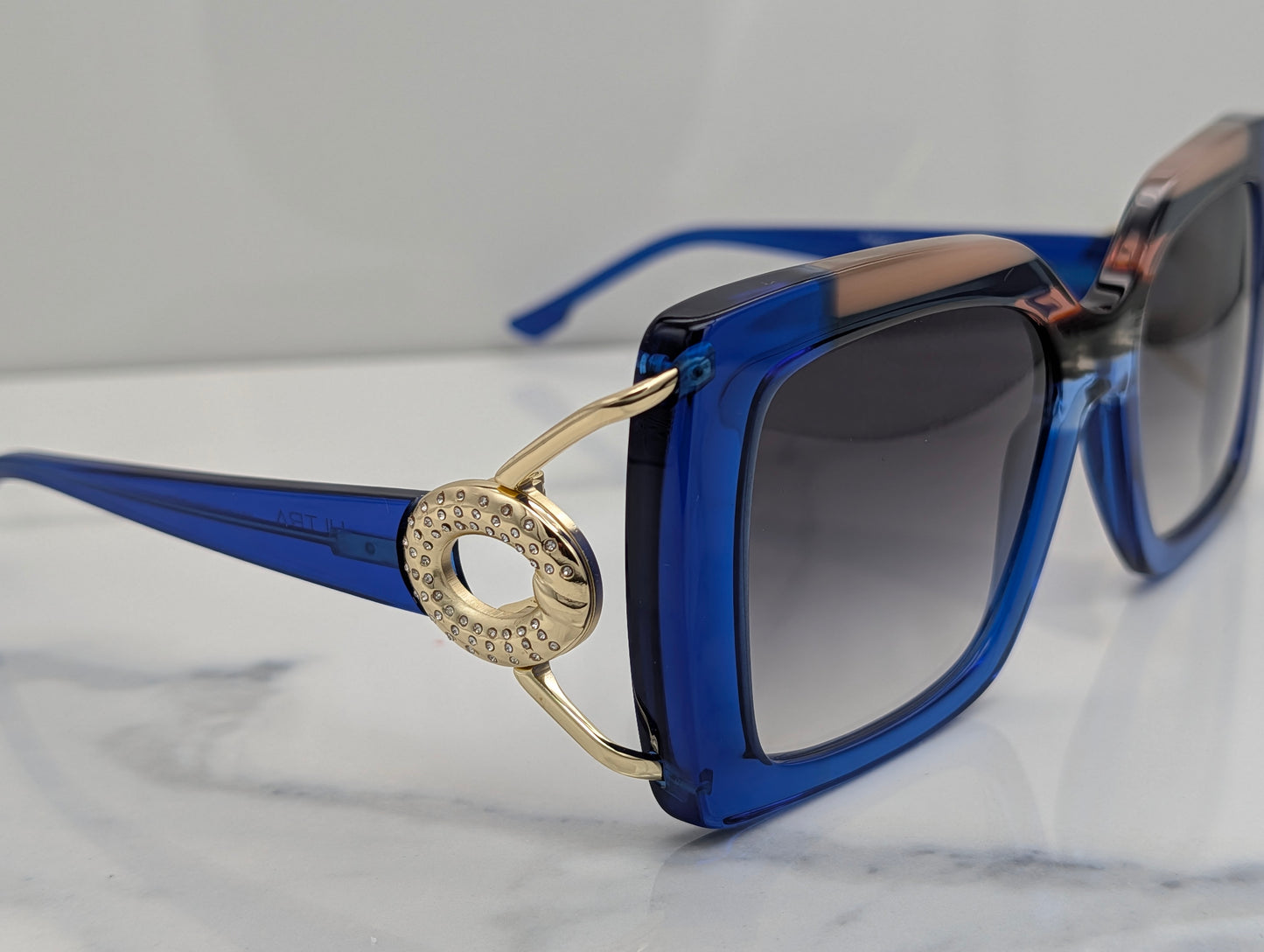 Ultra Limited Torcello 0108