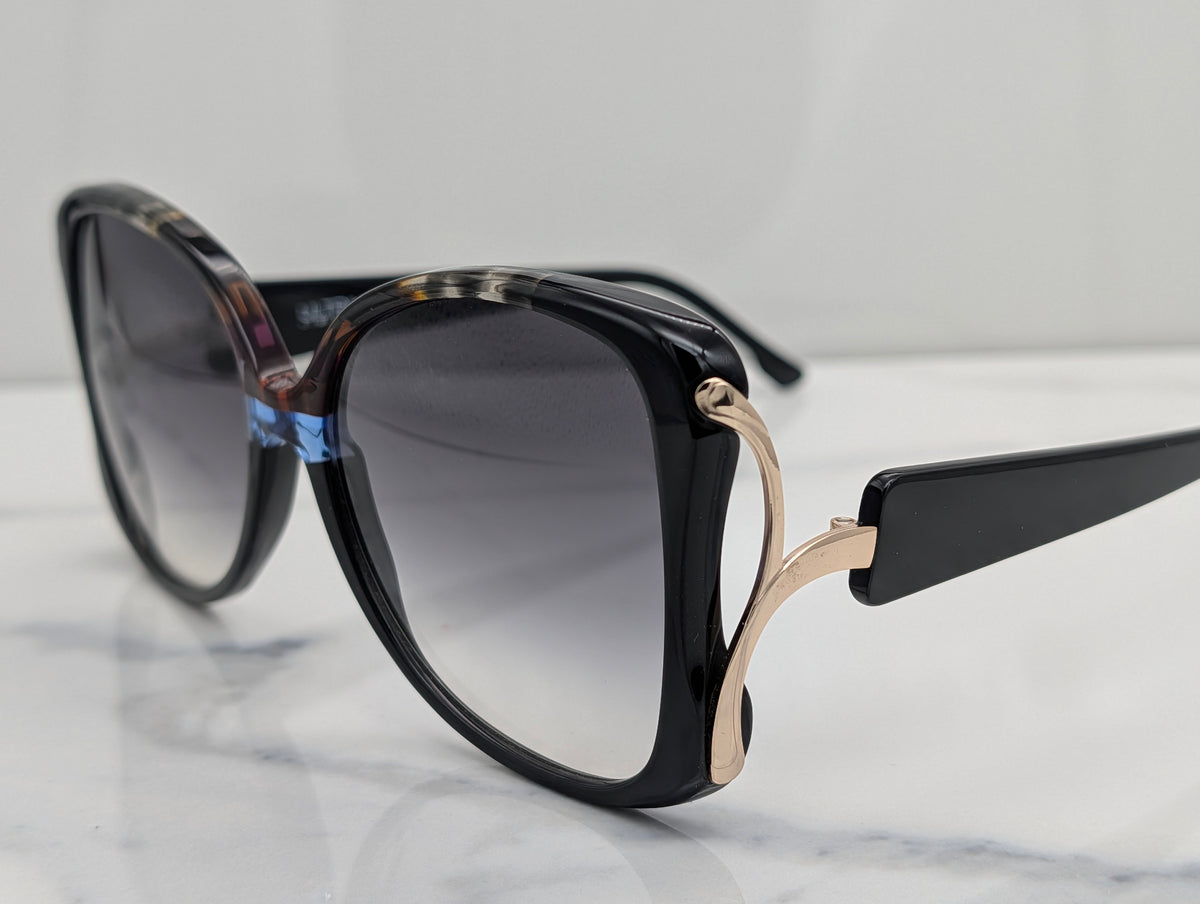 Ultra Limited Carloforte 0091