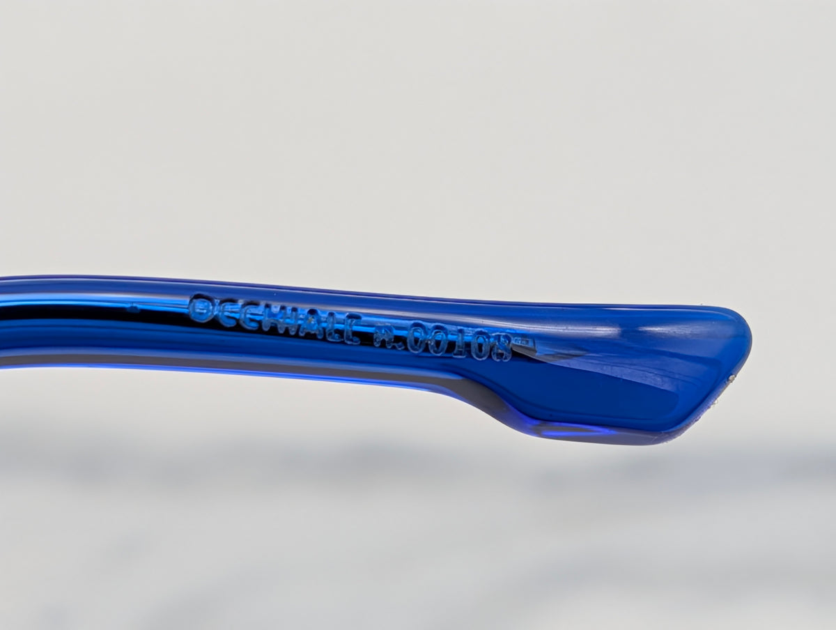 Ultra Limited Torcello 0108