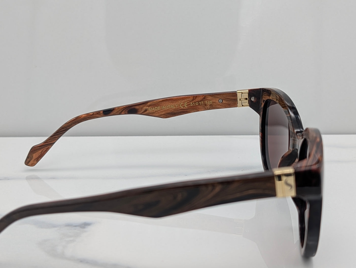 Estiara Milano Flakes 3D272