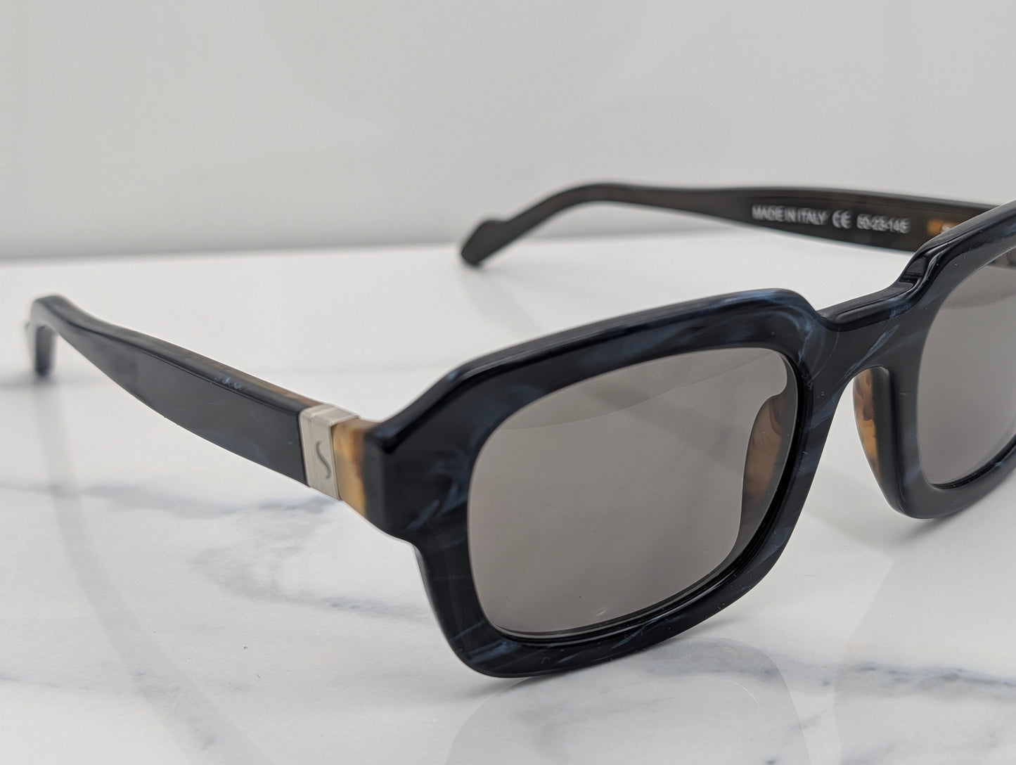 Estiara Milano Onassis S1 STR928