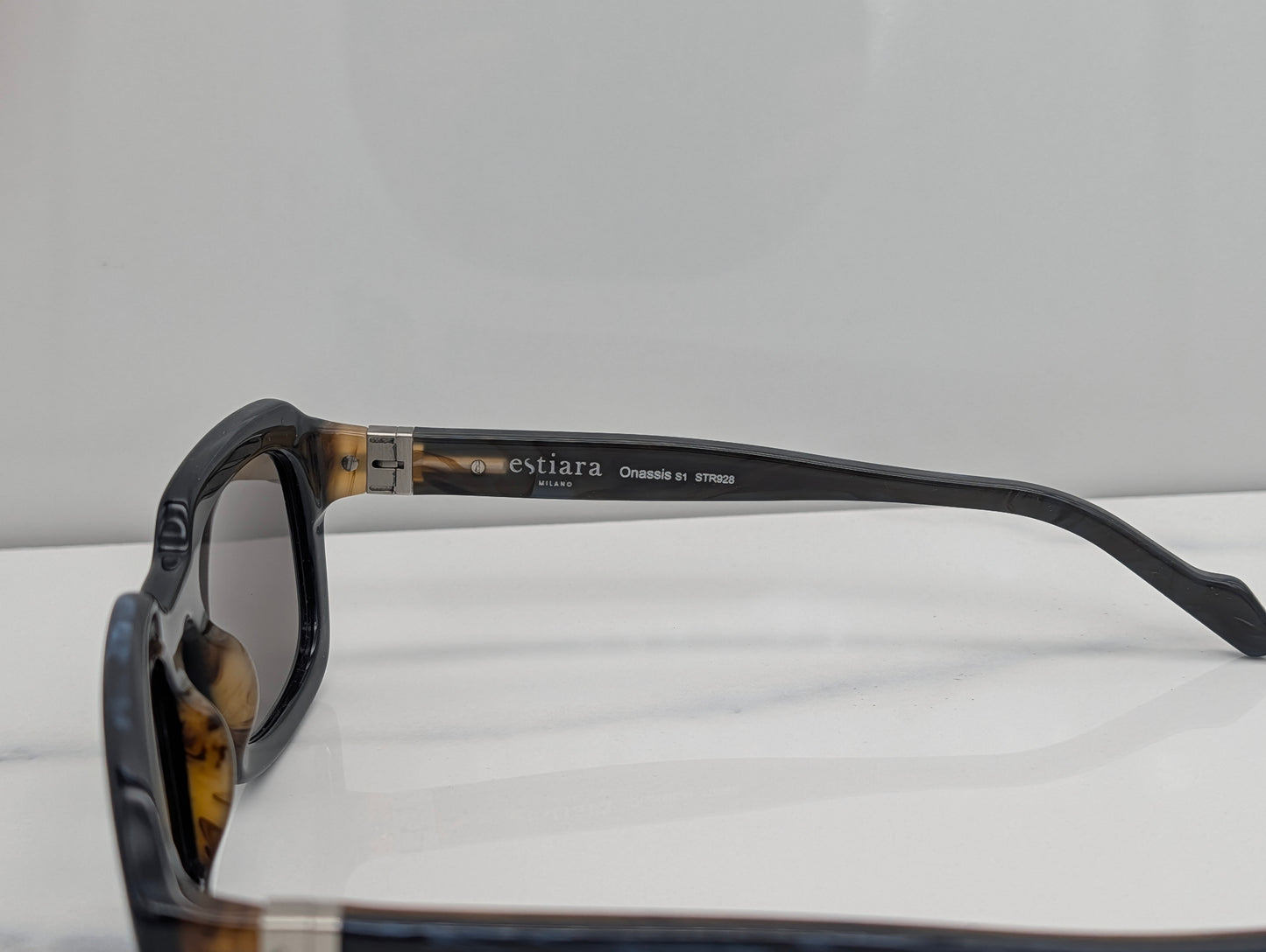 Estiara Milano Onassis S1 STR928
