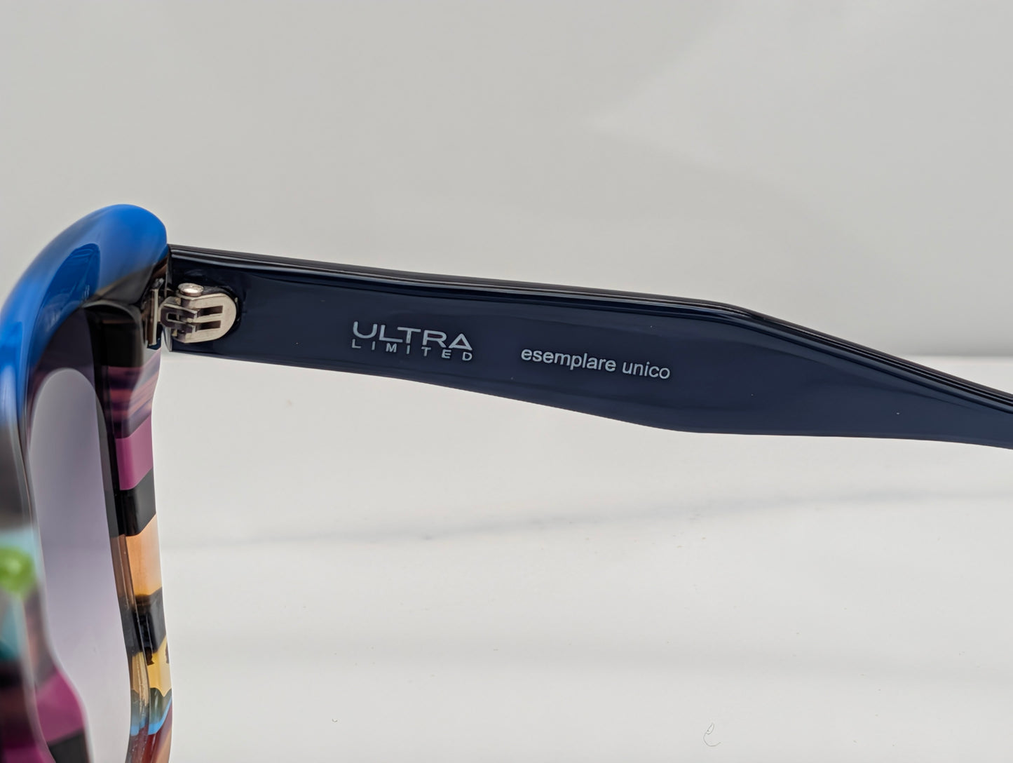 Ultra Limited Procida 1763