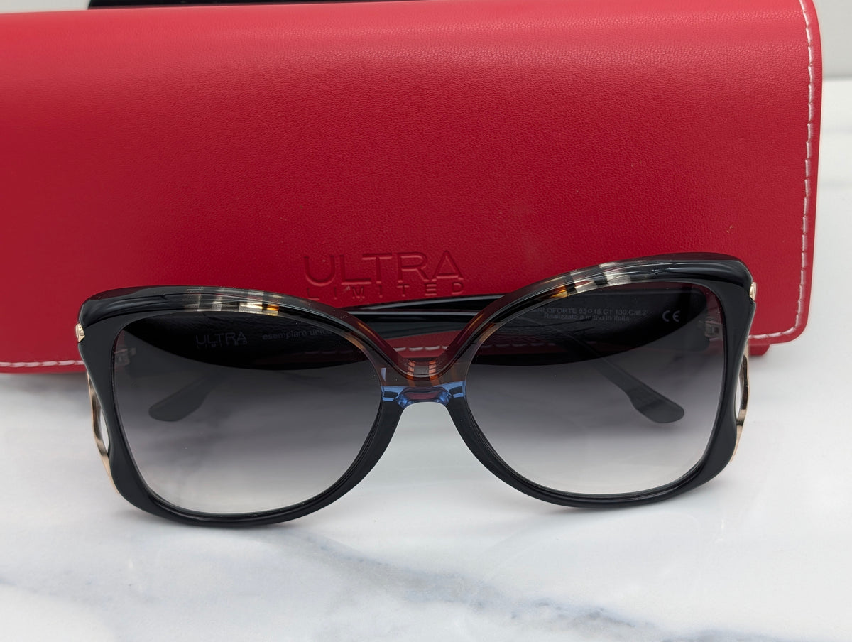 Ultra Limited Carloforte 0091