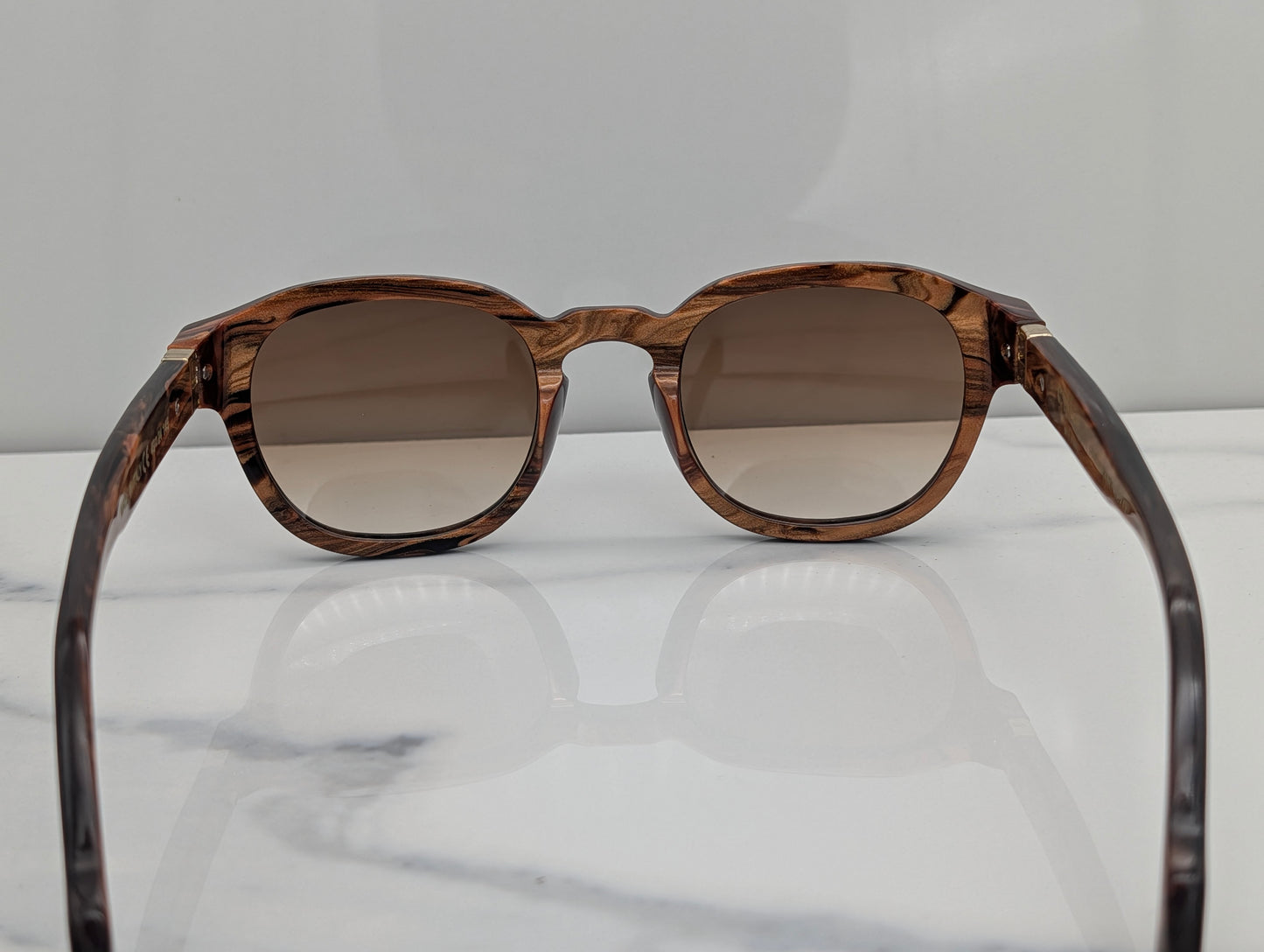 Estiara Milano – Paramount 3D272
