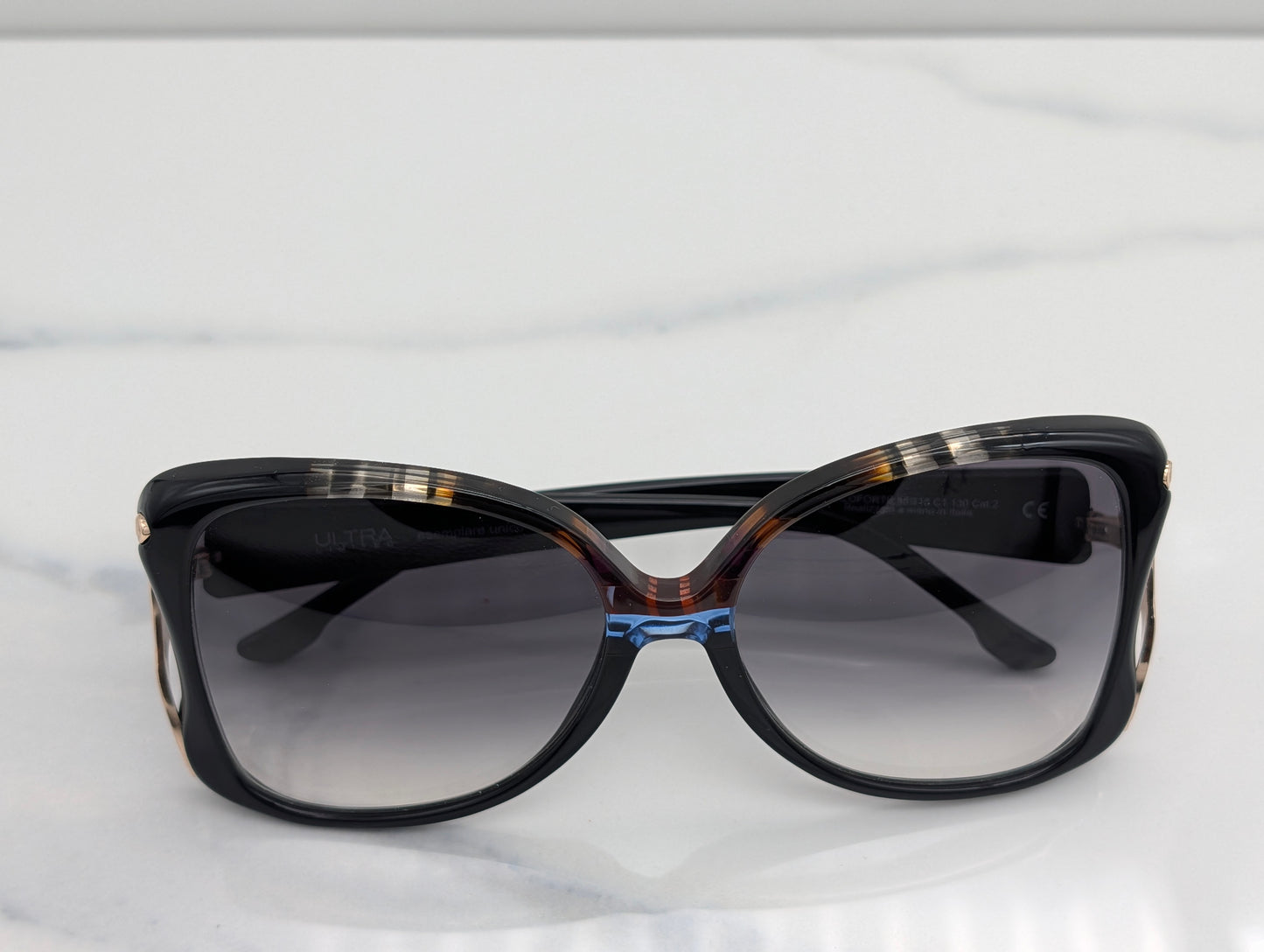 Ultra Limited Carloforte 0091