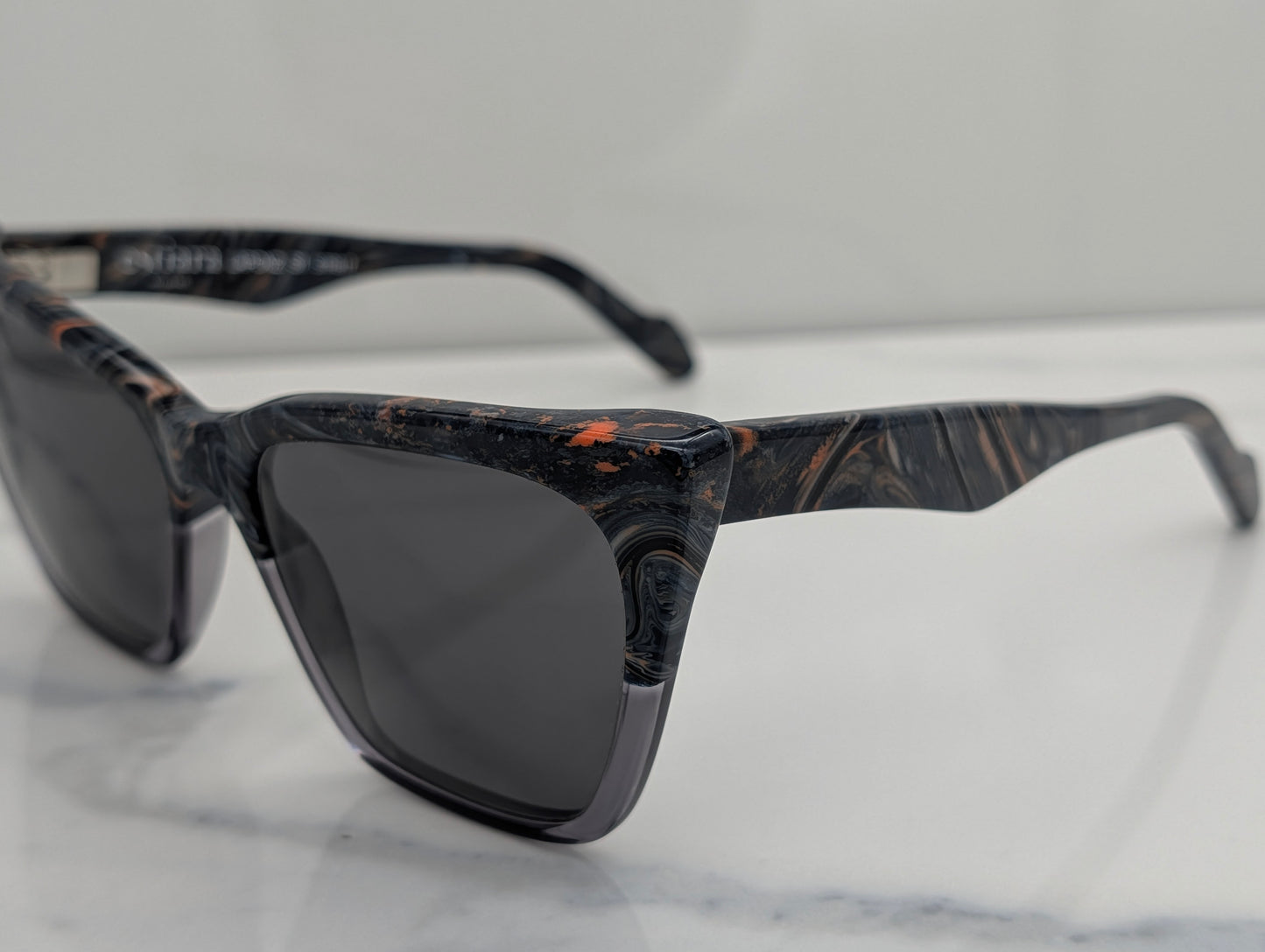 Estiara Milano – Laponz S1 STR917