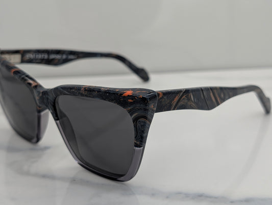 Estiara Milano – Laponz S1 STR917