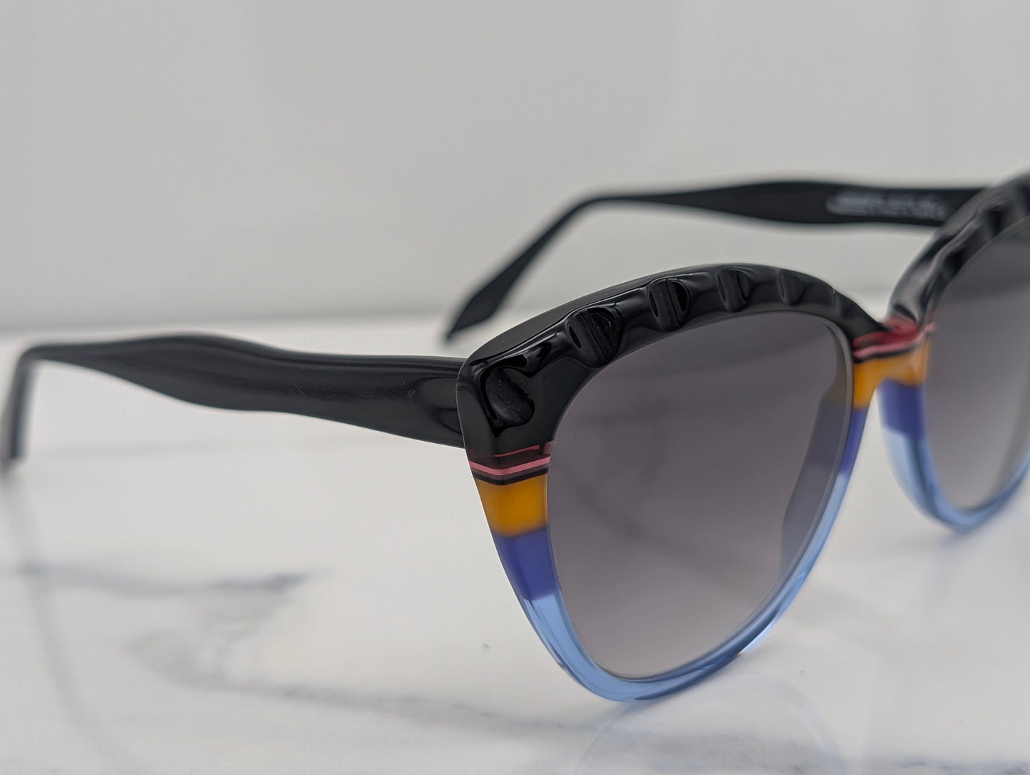 Ultra Limited Grosseto 0176