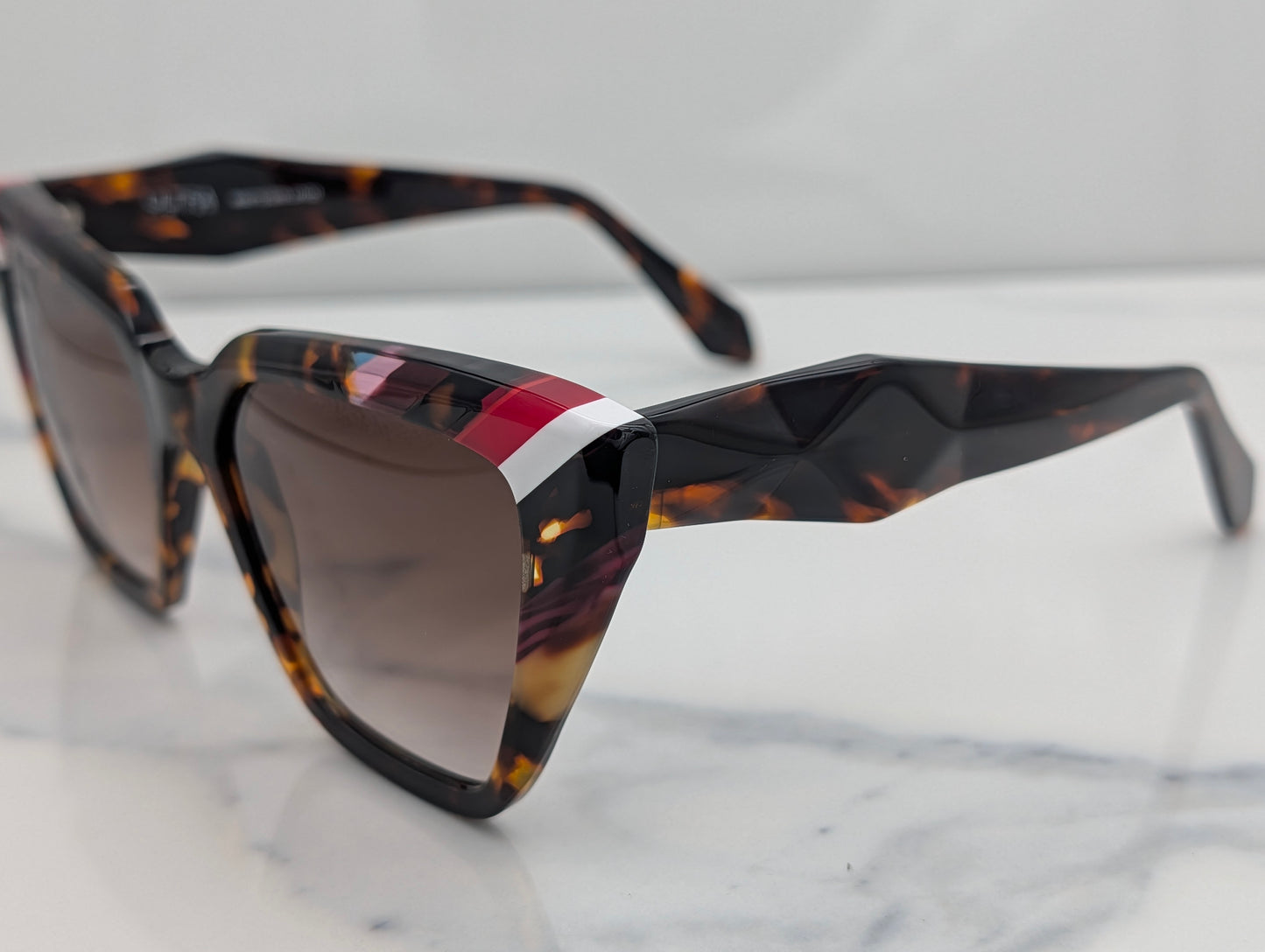 Ultra Limited Giudecca marron 0279