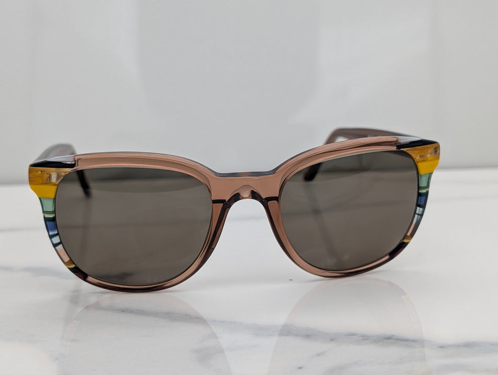 Ultra Limited Cuneo Sun 0214