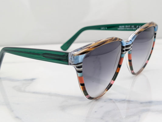 Ultra Limited Salina 0139