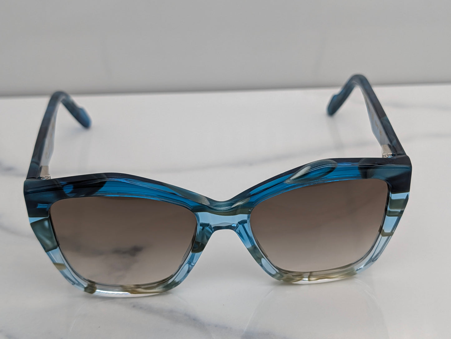 Estiara Milano Talia STR962