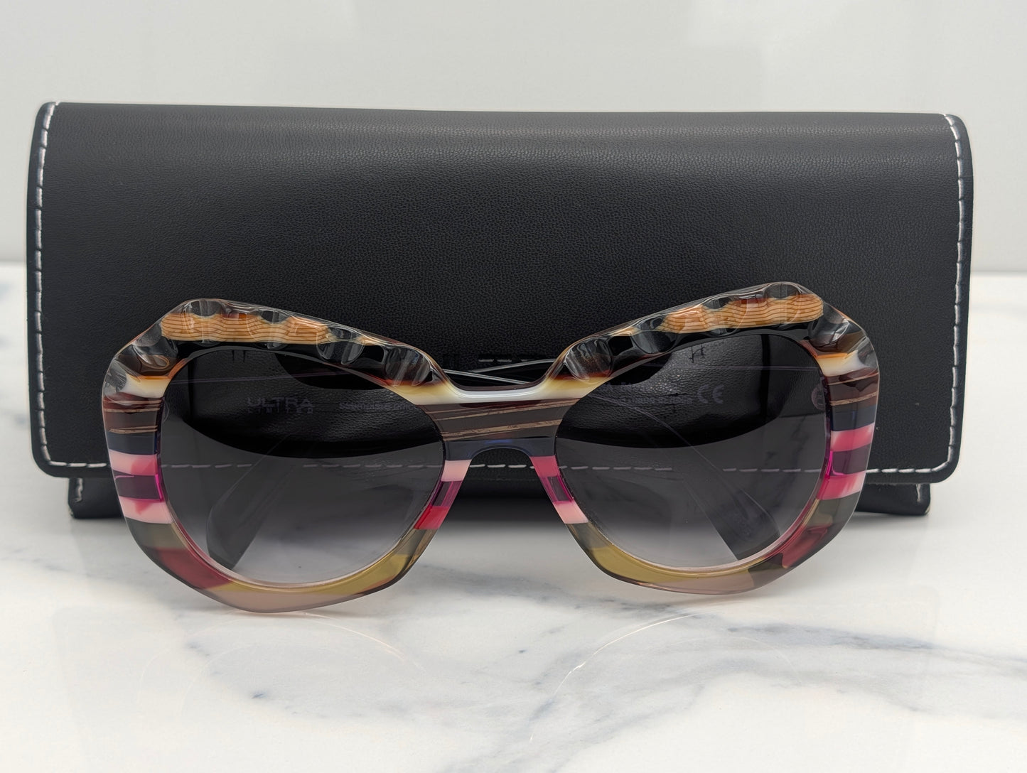 Ultra Limited Elba 3628