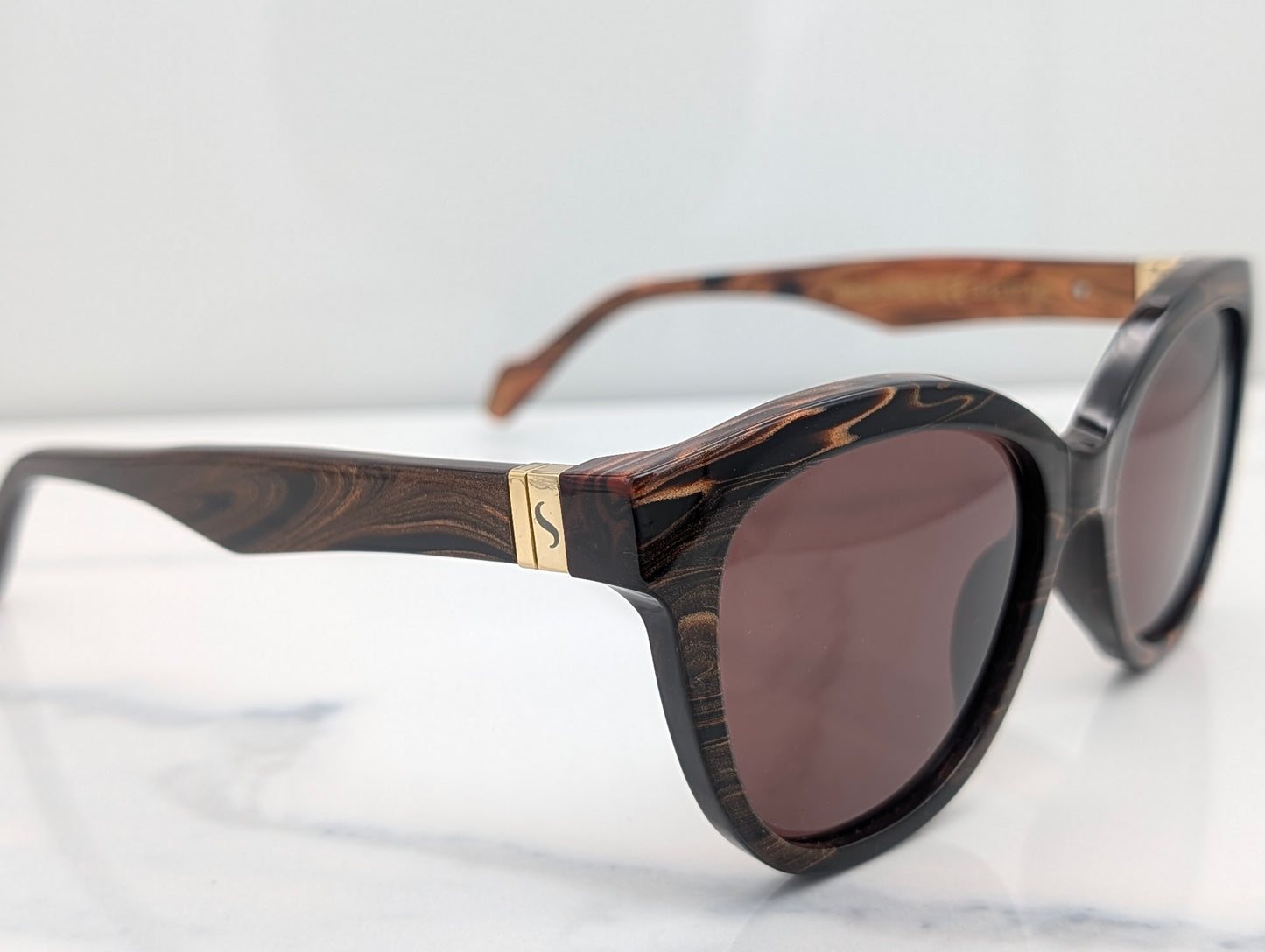 Estiara Milano Flakes 3D272