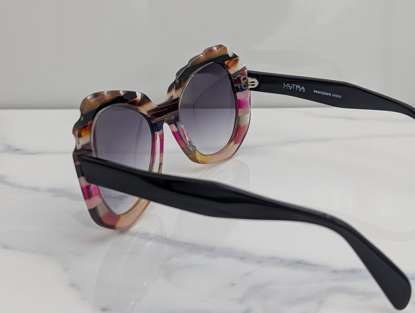 Ultra Limited Elba 3628