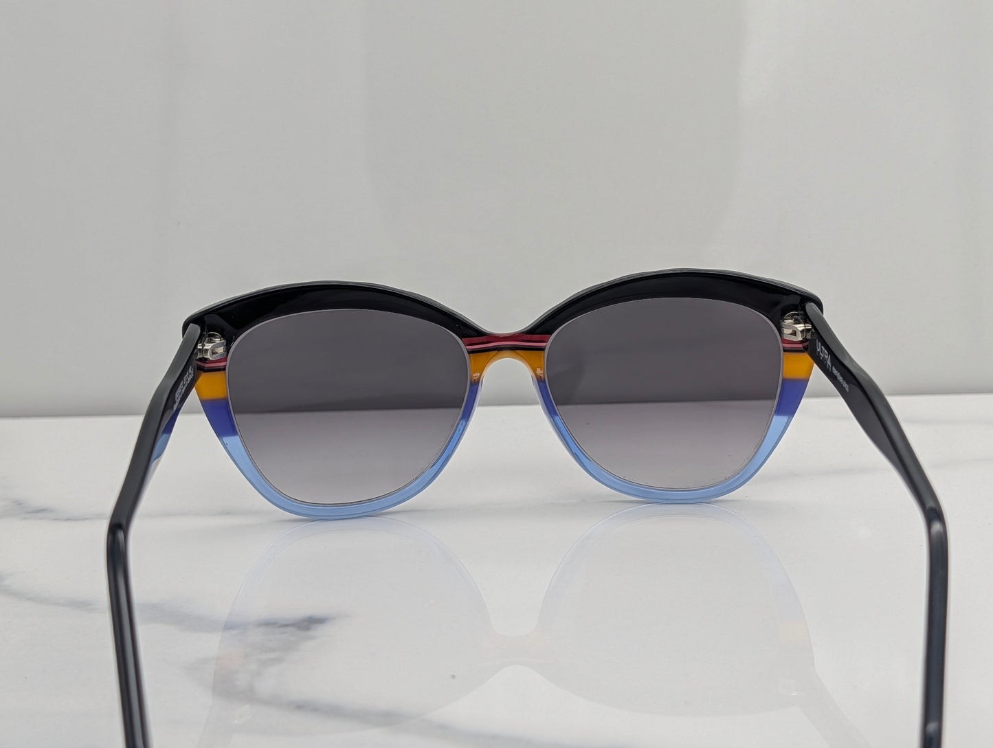Ultra Limited Grosseto 0176