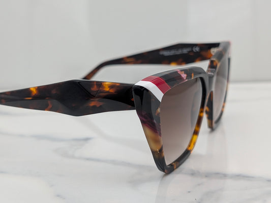 Ultra Limited Giudecca marron 0279