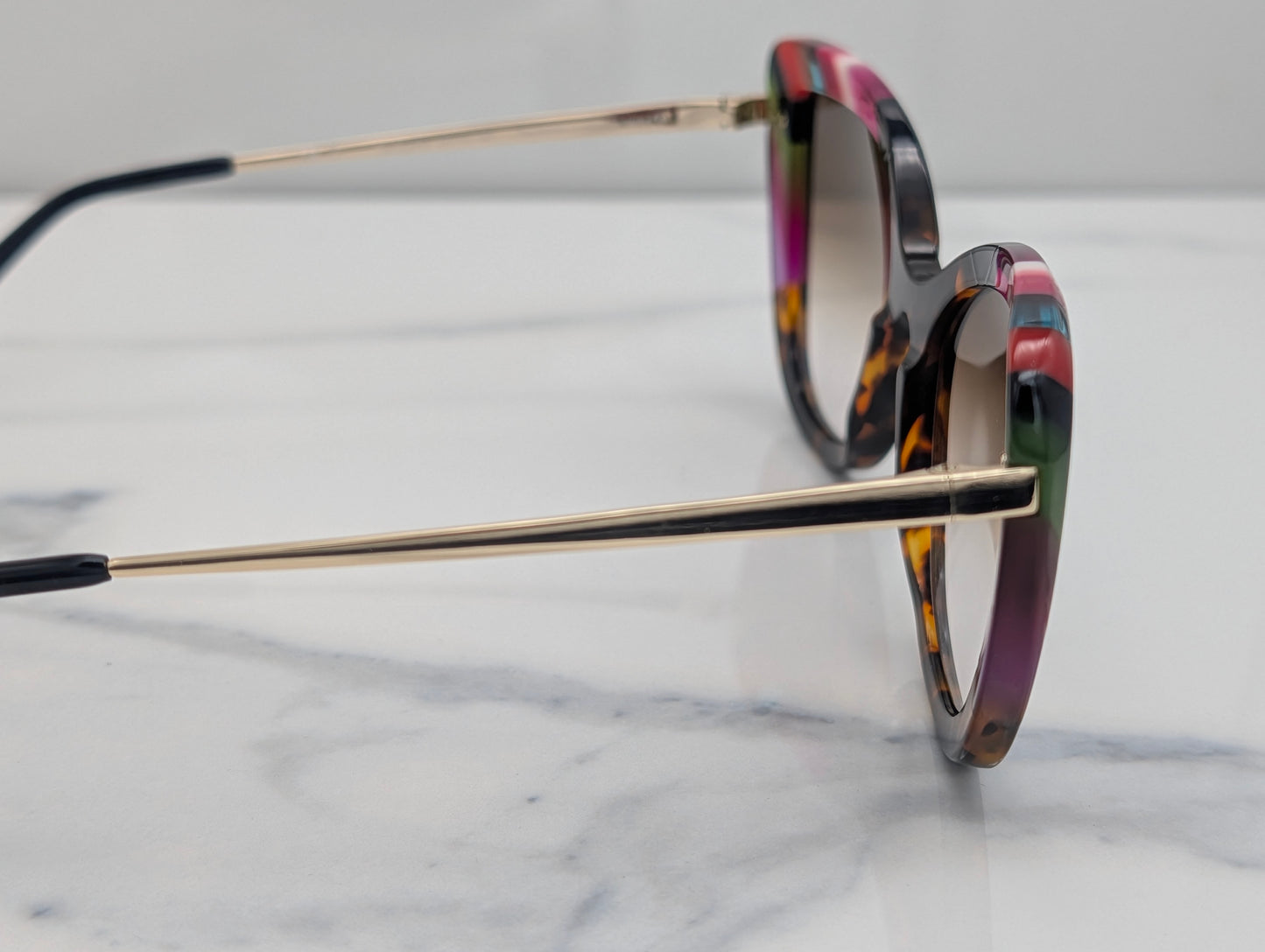 Ultra Limited Tavolara 0035