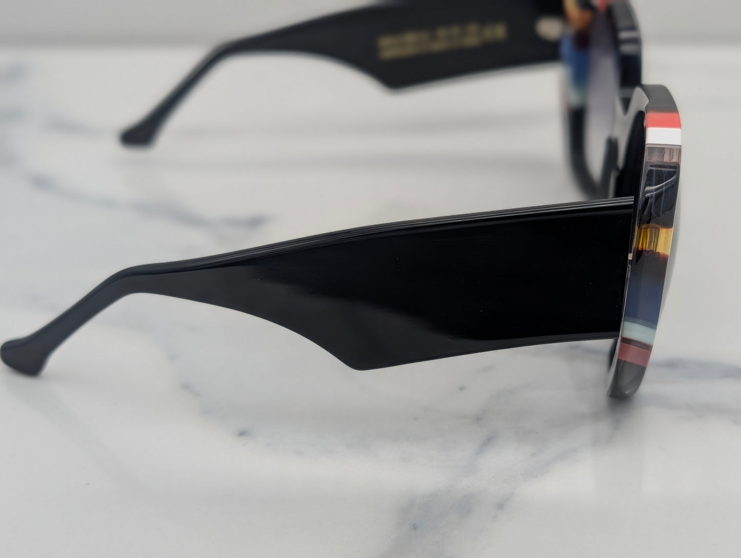 Ultra Limited Isola Bella 27/300