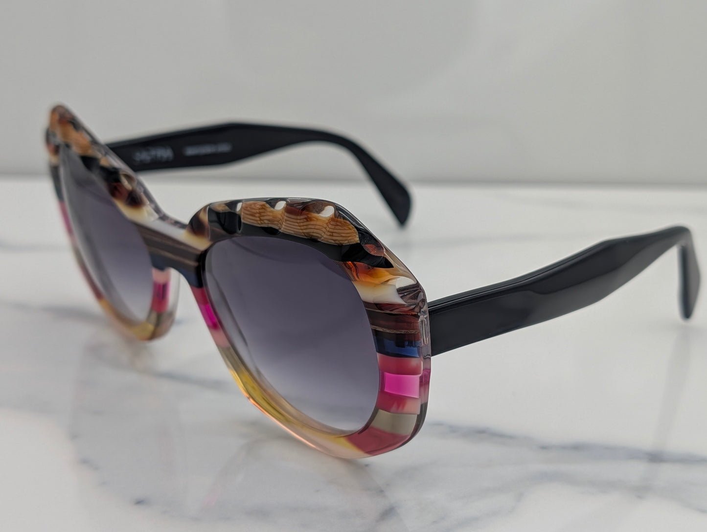 Ultra Limited Elba 3628