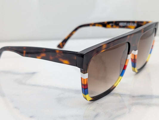 Ultra Limited Marretimo marron 0268