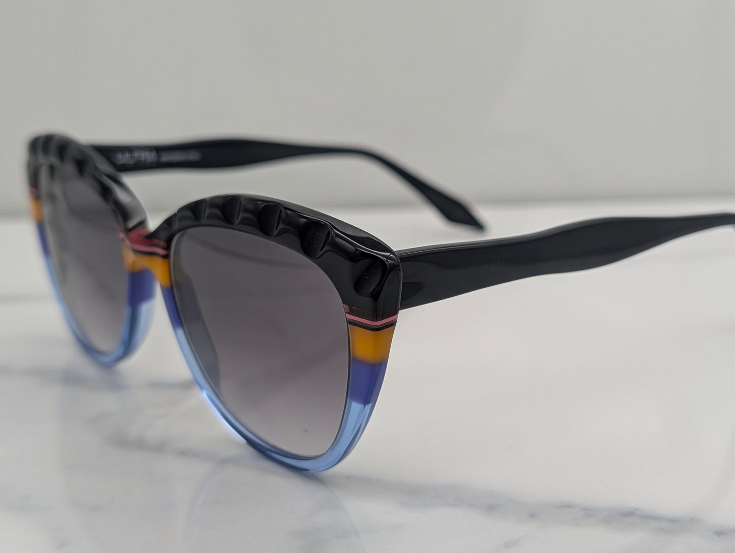 Ultra Limited Grosseto 0176