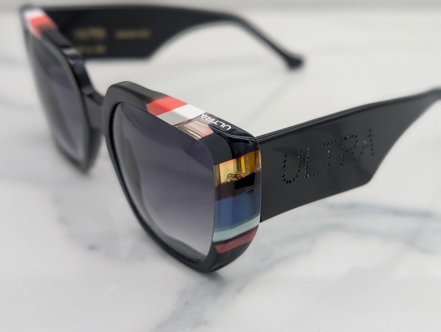 Ultra Limited Isola Bella 27/300