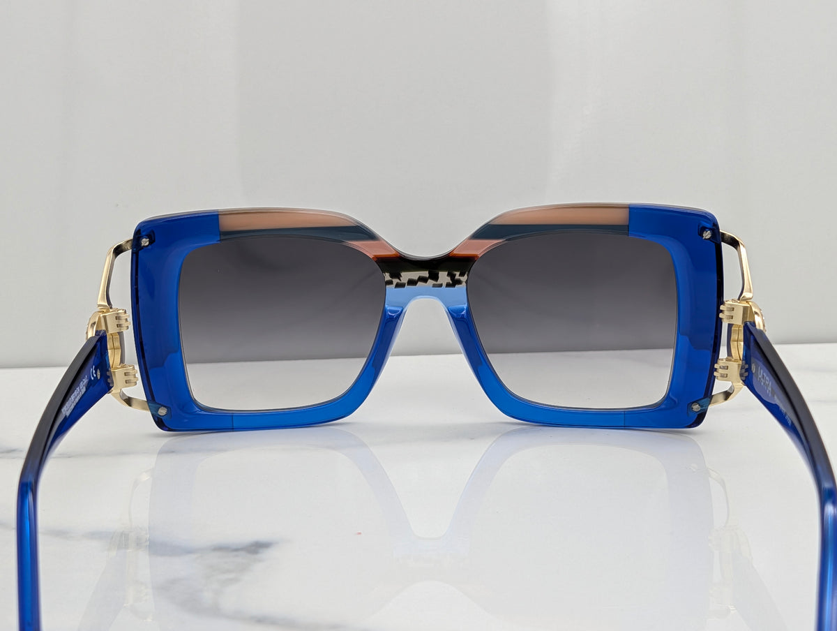 Ultra Limited Torcello 0108