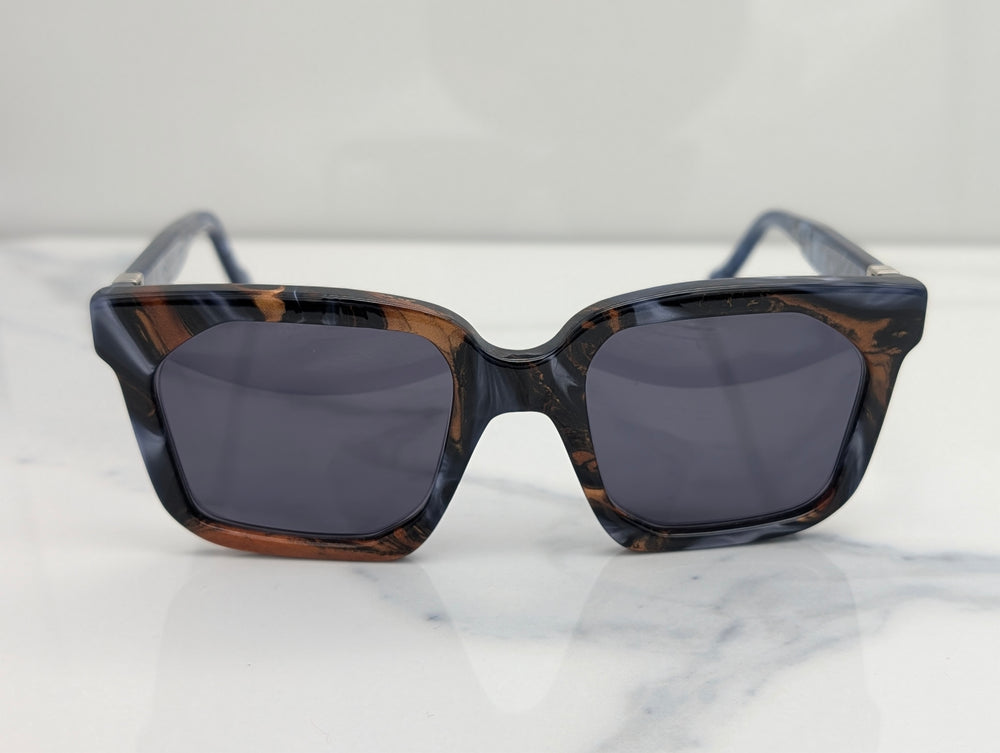Estiara Milano A-Tipico DUNE274