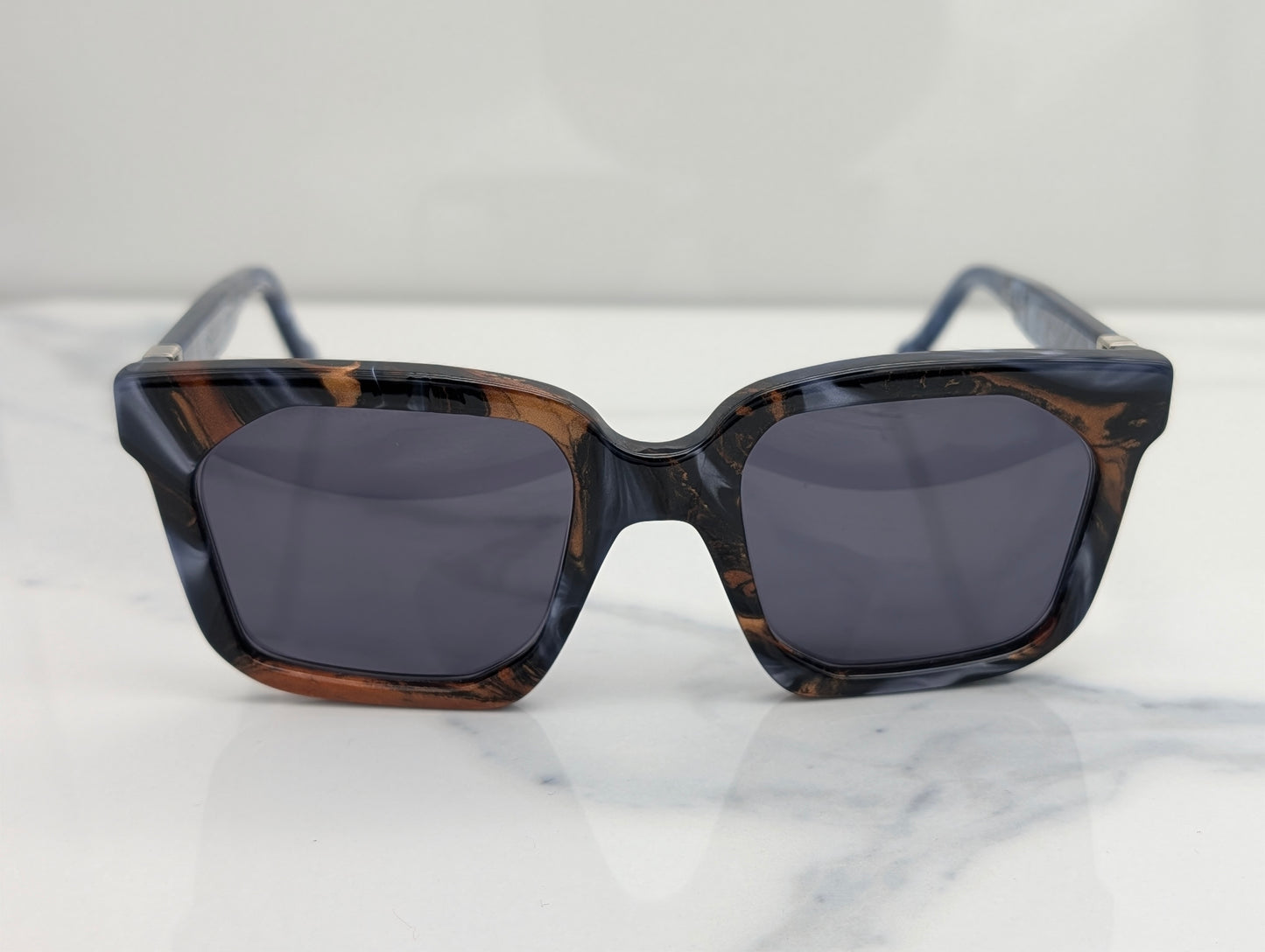 Estiara Milano A-Tipico DUNE274