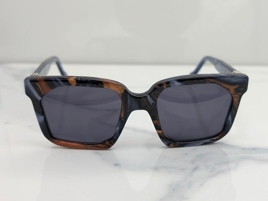 Estiara Milano A-Tipico DUNE274