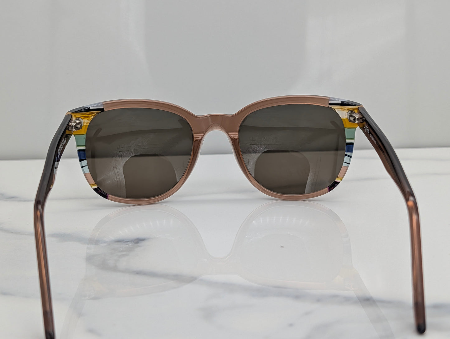 Ultra Limited Cuneo Sun 0214