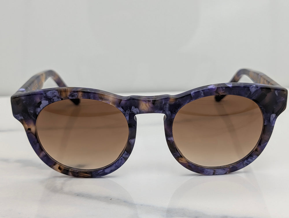Estiara Milano – Landre GR1037
