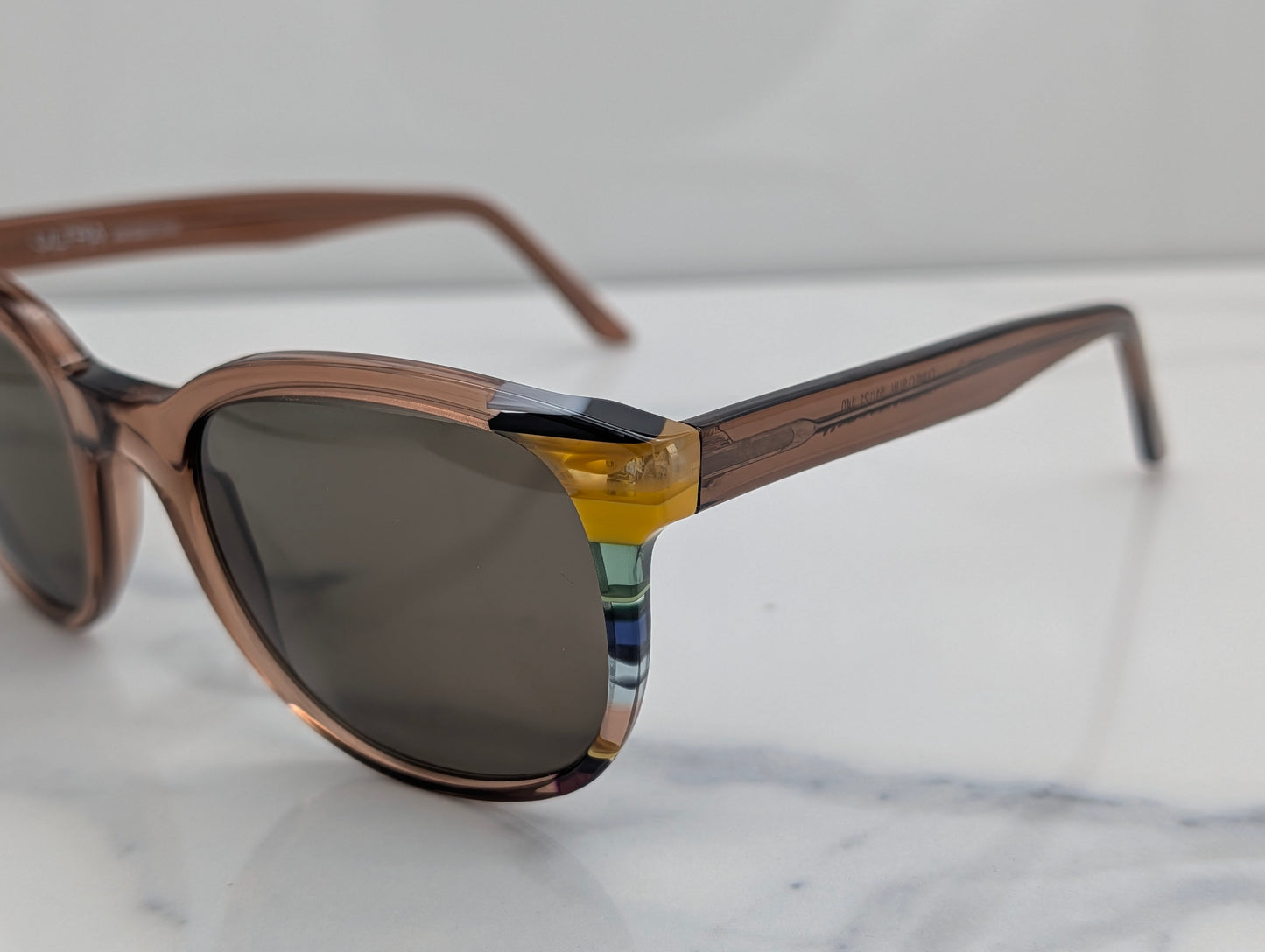 Ultra Limited Cuneo Sun 0214