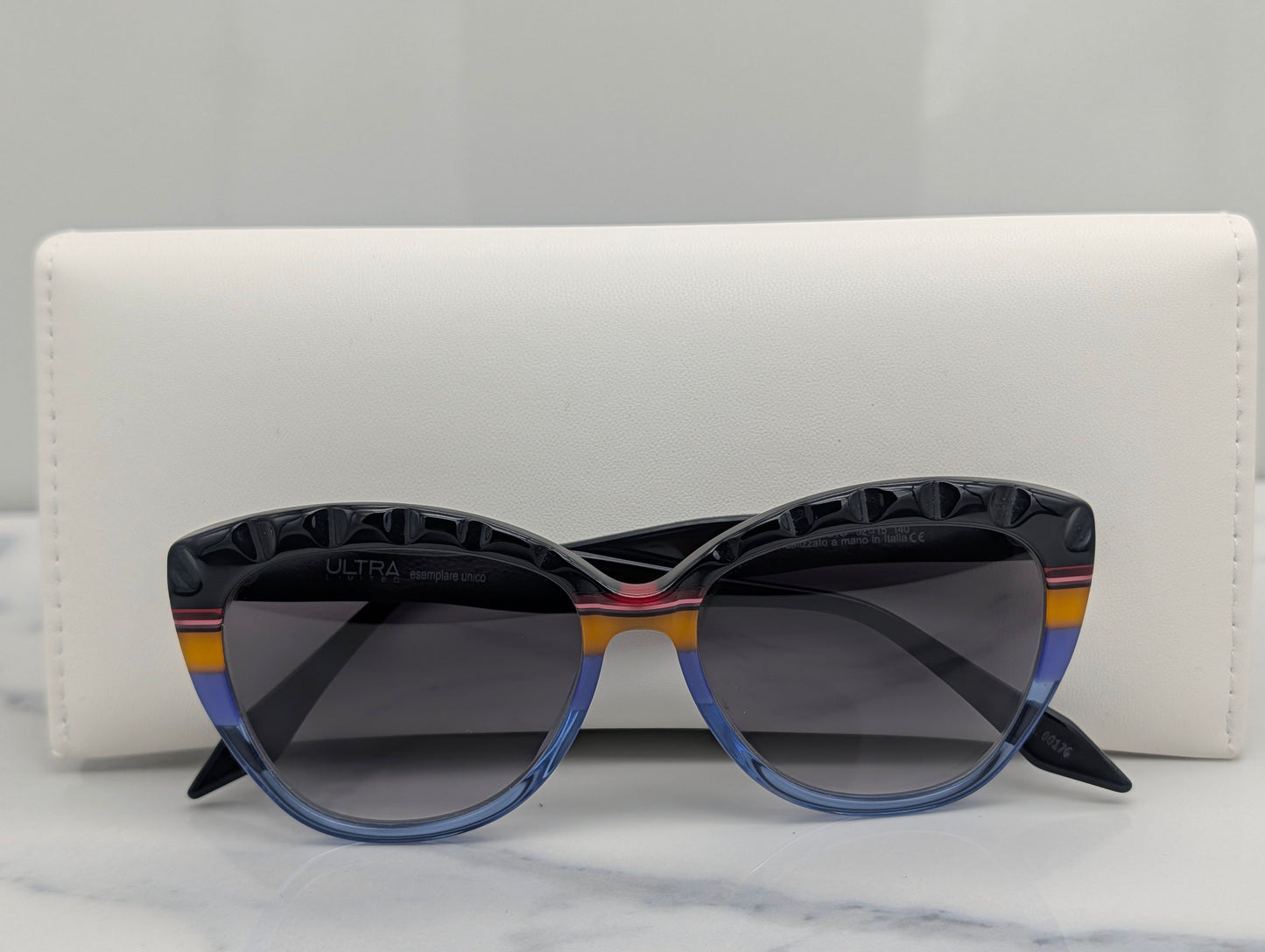 Ultra Limited Grosseto 0176