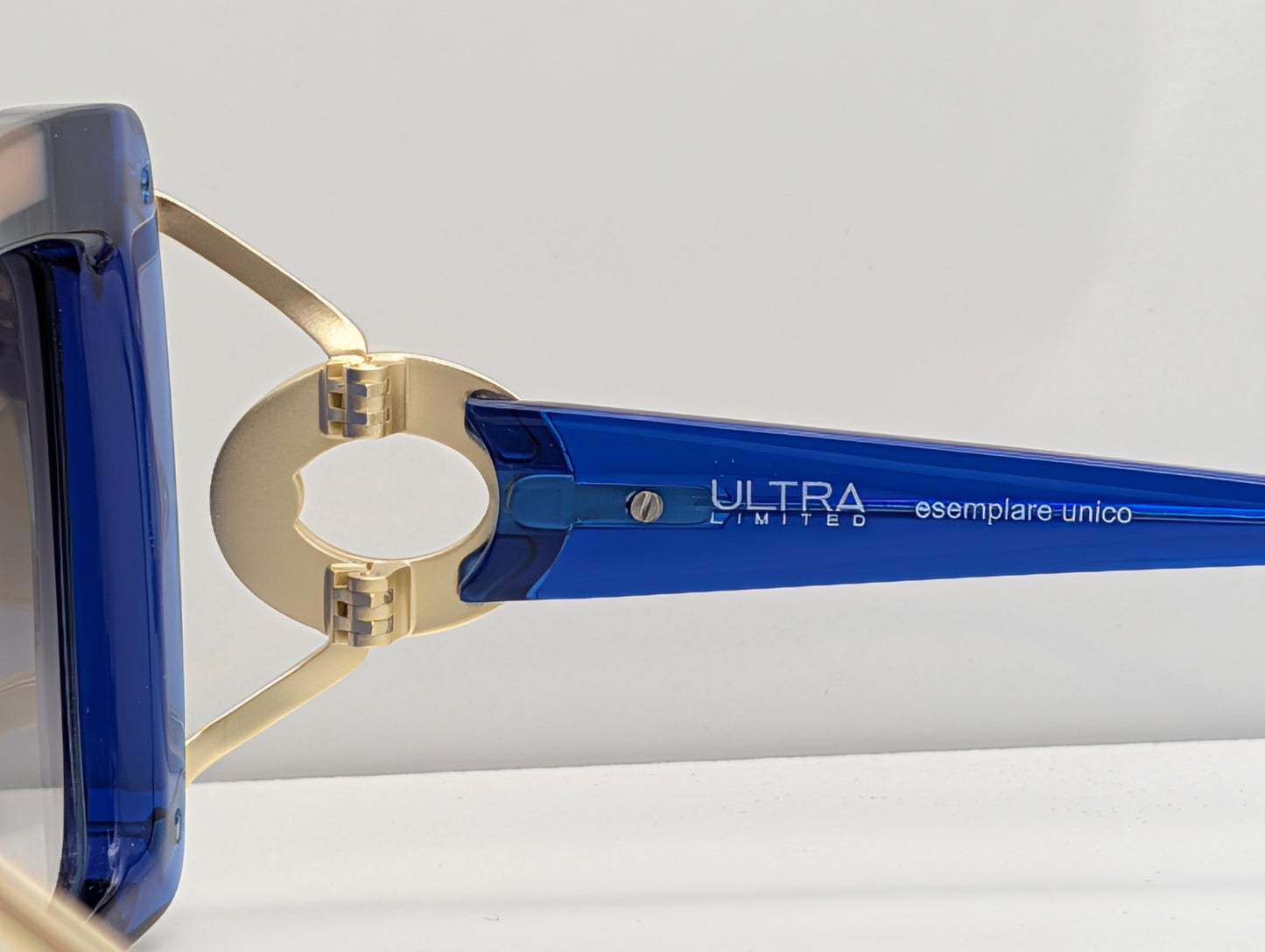Ultra Limited Torcello 0108