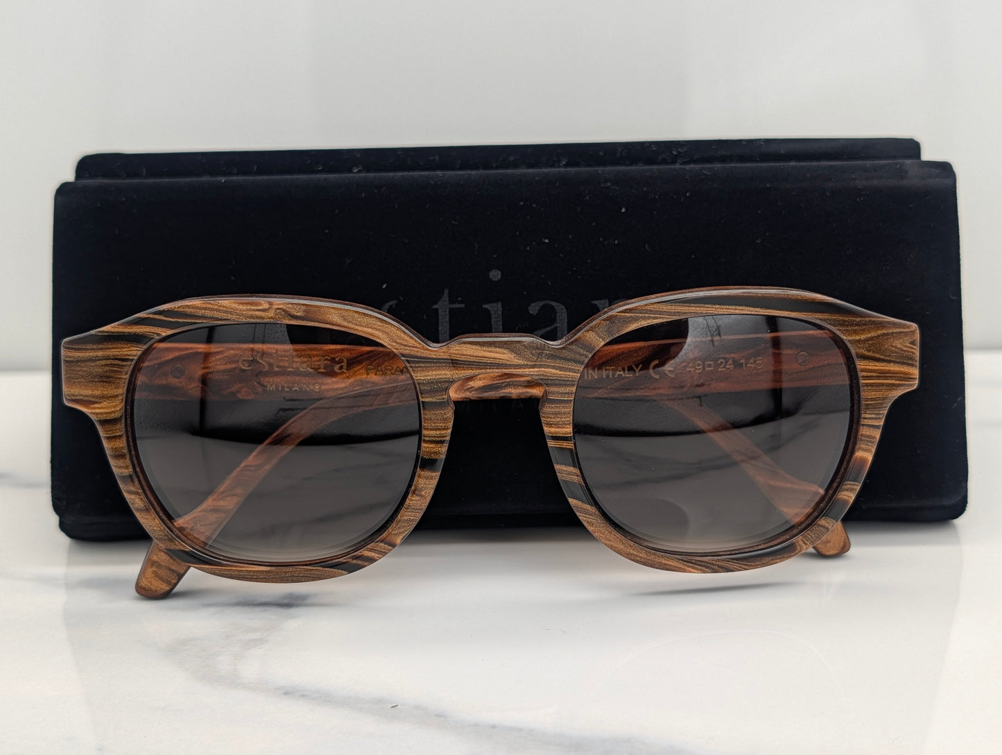 Estiara Milano – Paramount 3D272