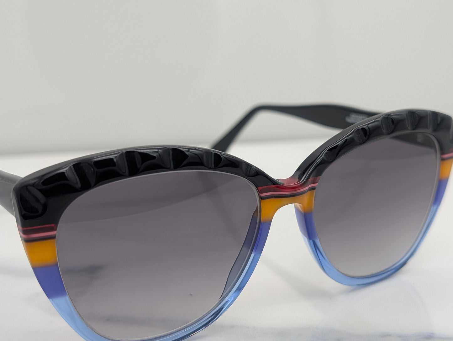 Ultra Limited Grosseto 0176