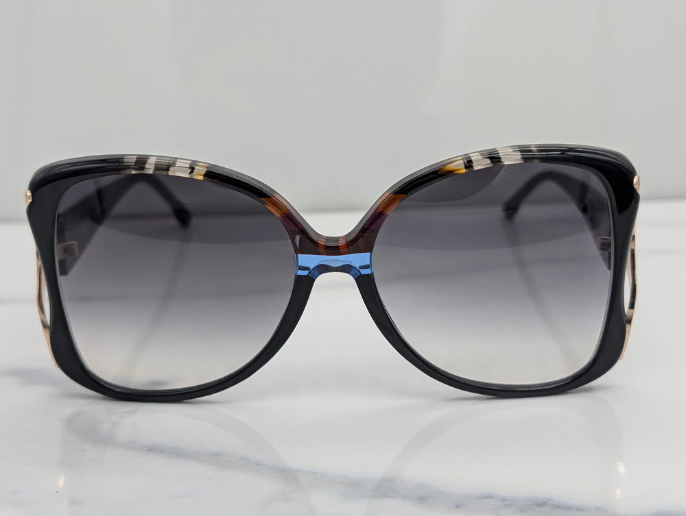 Ultra Limited Carloforte 0091