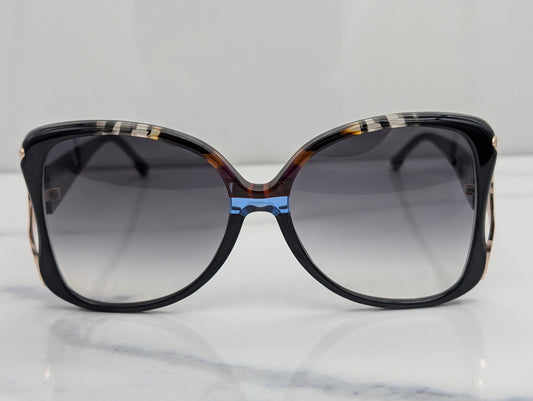 Ultra Limited Carloforte 0091