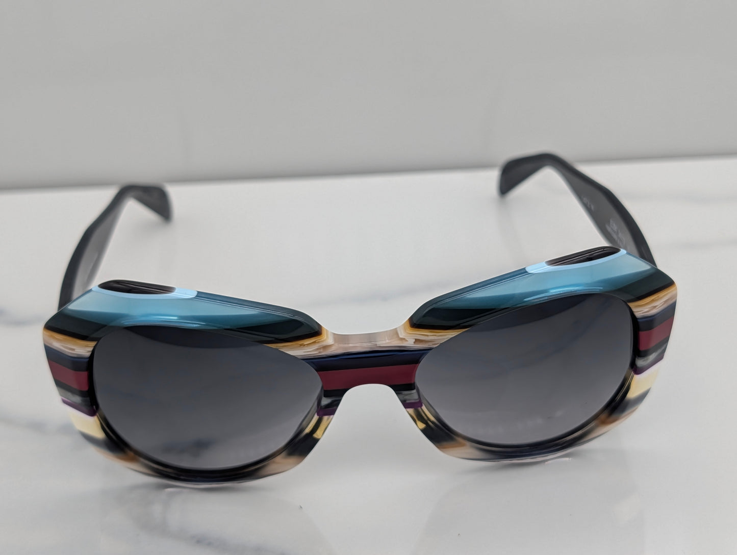 Ultra Limited Elba 4573