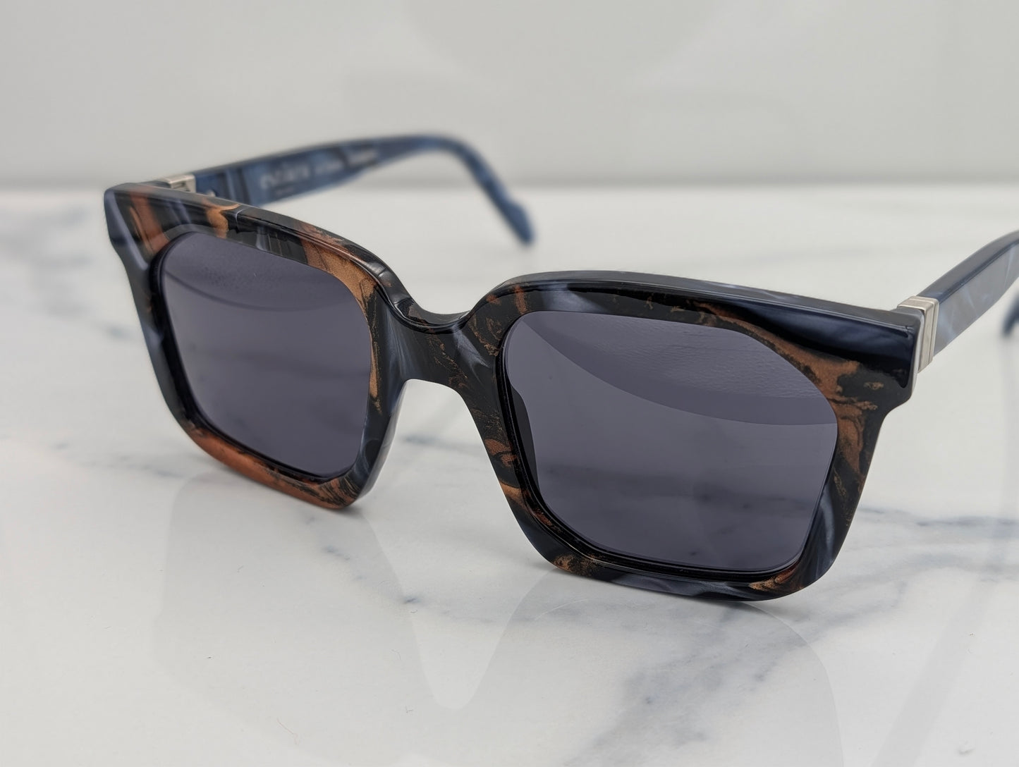 Estiara Milano A-Tipico DUNE274