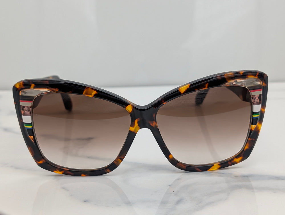 Ultra Limited Pelestrina marron 0708