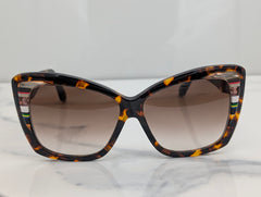 Ultra Limited Pelestrina marron 0708
