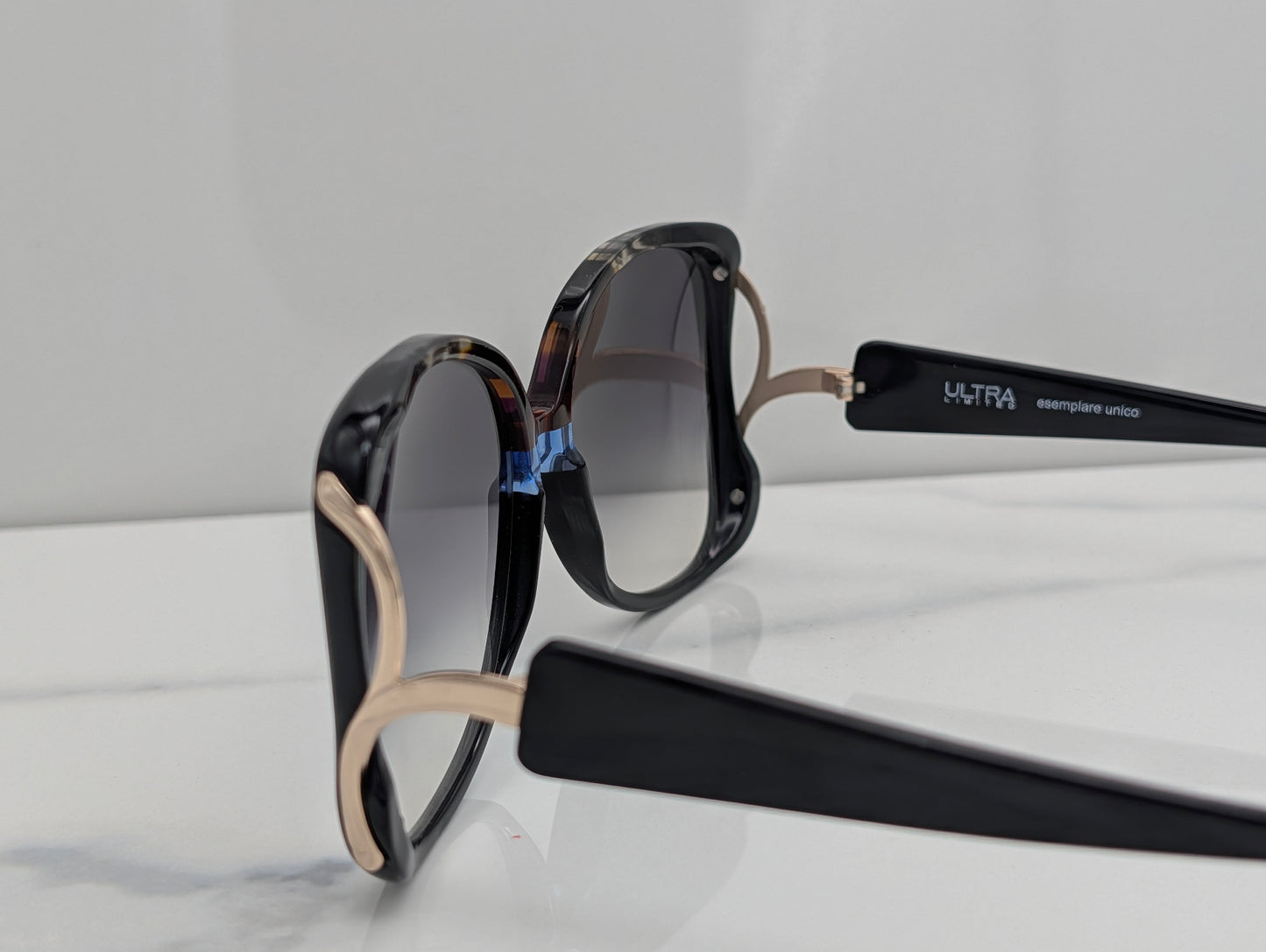 Ultra Limited Carloforte 0091