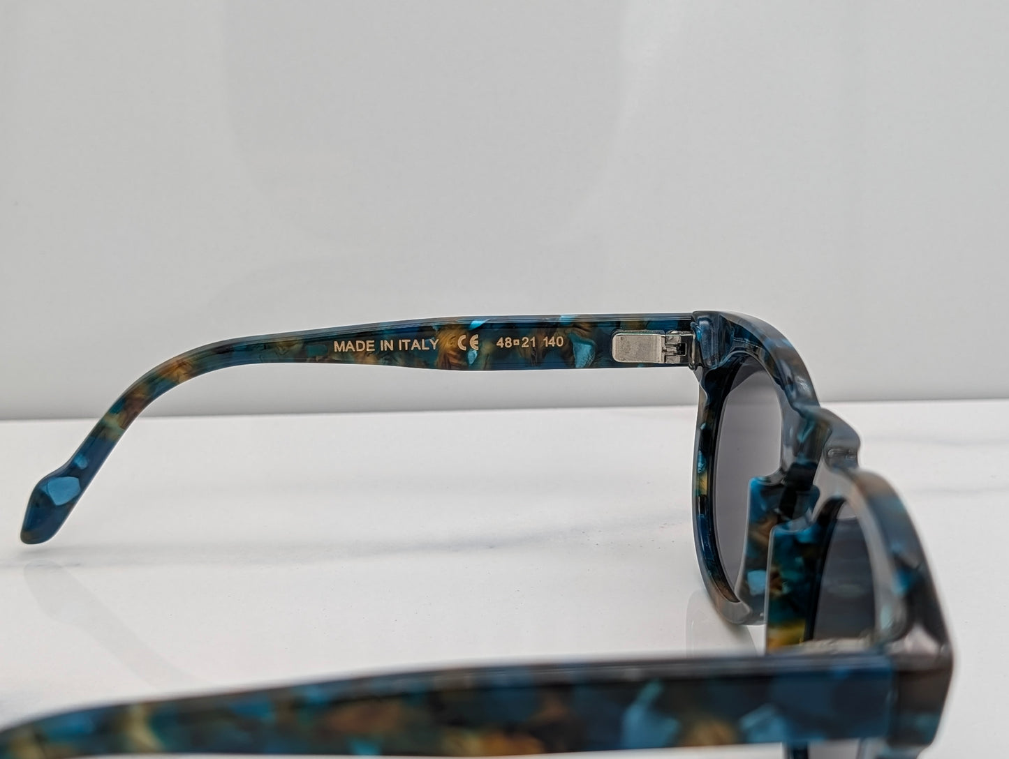 Estiara Milano Landre GR1188