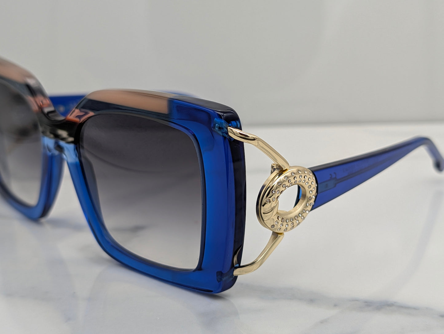 Ultra Limited Torcello 0108